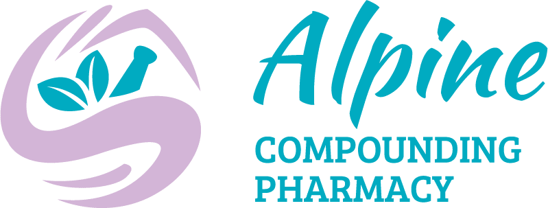 Alpine Compounding Pharmacy 🩺 Your Custom Medication Solutions