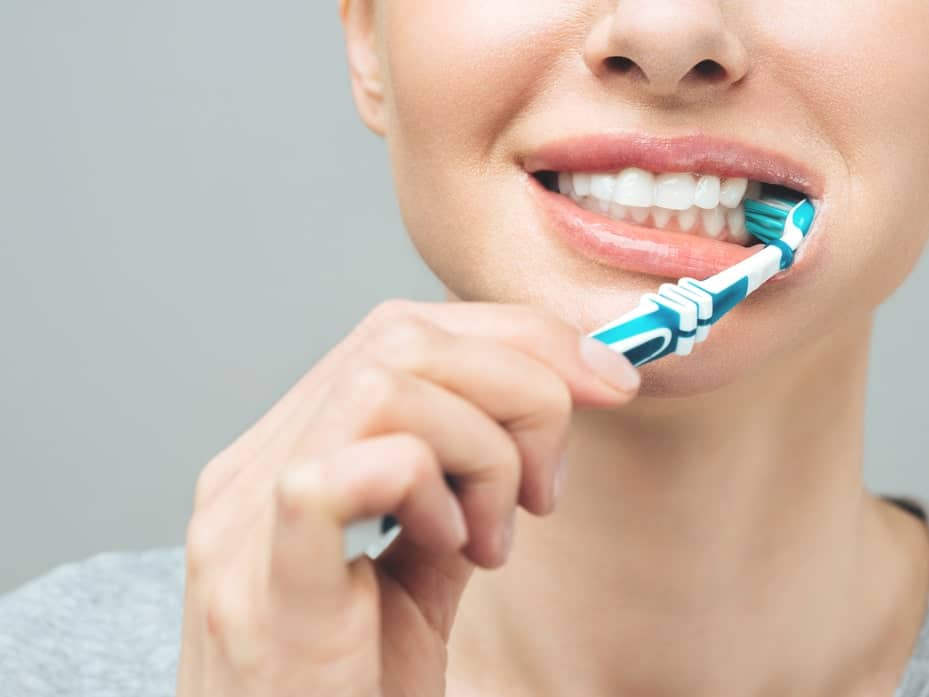 Dental Medications
