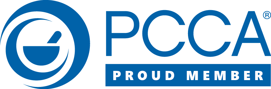 PCCA Member logo_300