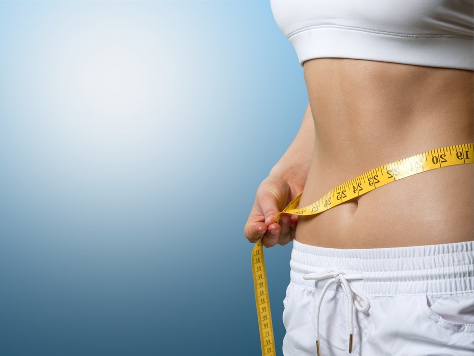 Weight Loss Therapy