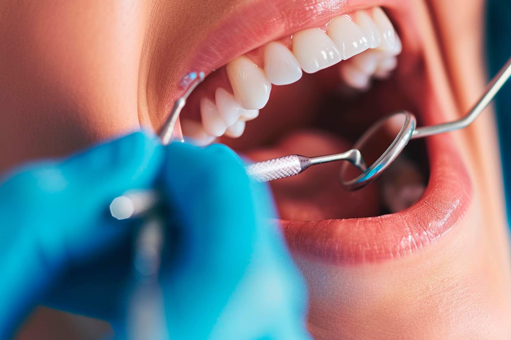 Tooth Meds Dental Medications You Didn’t Know Existed | Alpine Pharmacy