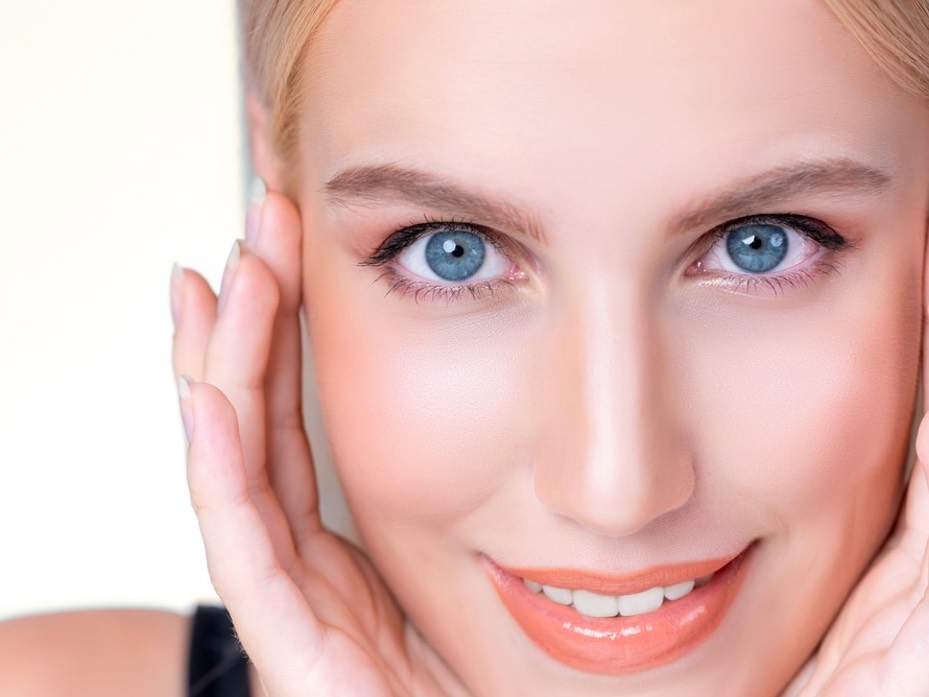 Ophthalmology cover upd